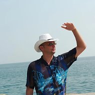 Канал ВАЛЕРА МОЗОЛЕВ (КАНАЛ) в Максе