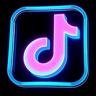 Канал Видео с TikTok в Максе