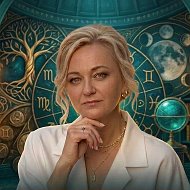 Канал Фея Терентьева | Обереги | Свечи | Руны | Энергопрактики в Максе