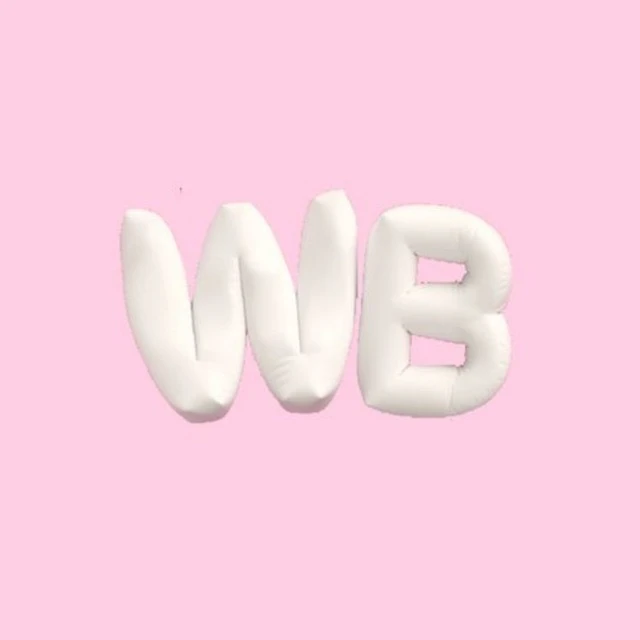 Канал Cutie Wildberries/Ozon в Максе