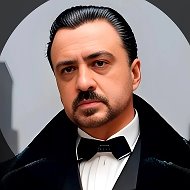 Канал Вы меня, конечно, извините, но... в Максе
