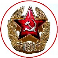 Канал Шабашки Оренбург Шабашка Подработка Работа в Максе