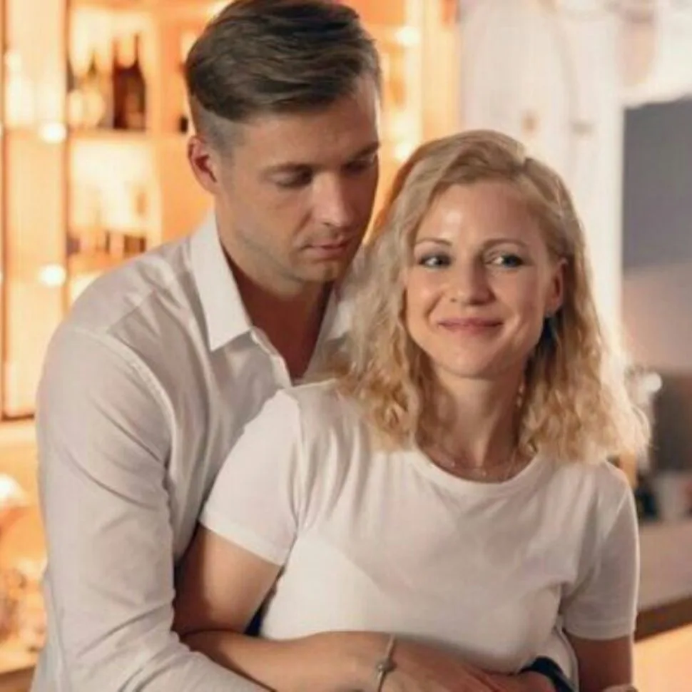 Канал Фильмы, кино,сериалы,мелодрамы,комедии,Русские фильмы в Максе