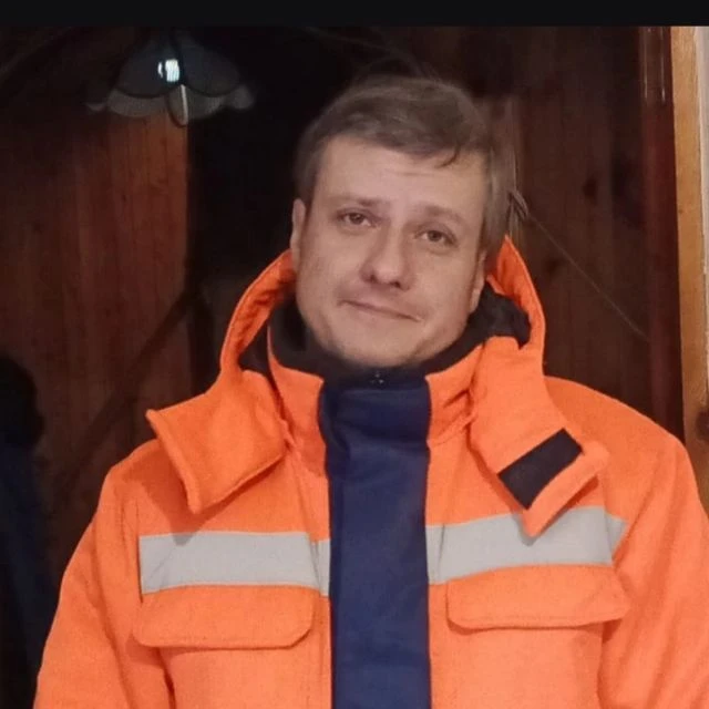 Канал 😎Простой деревенский парень в Максе