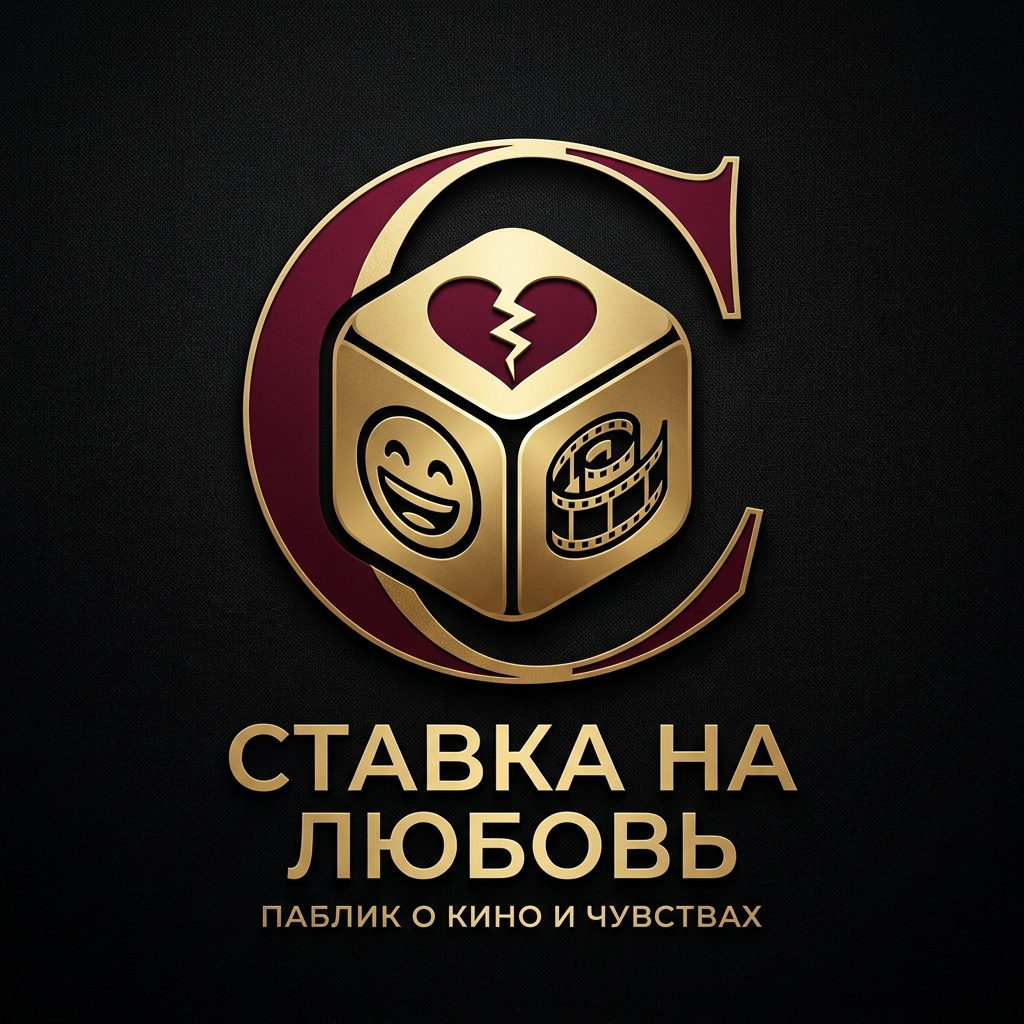 Канал Ставка на любовь в Максе