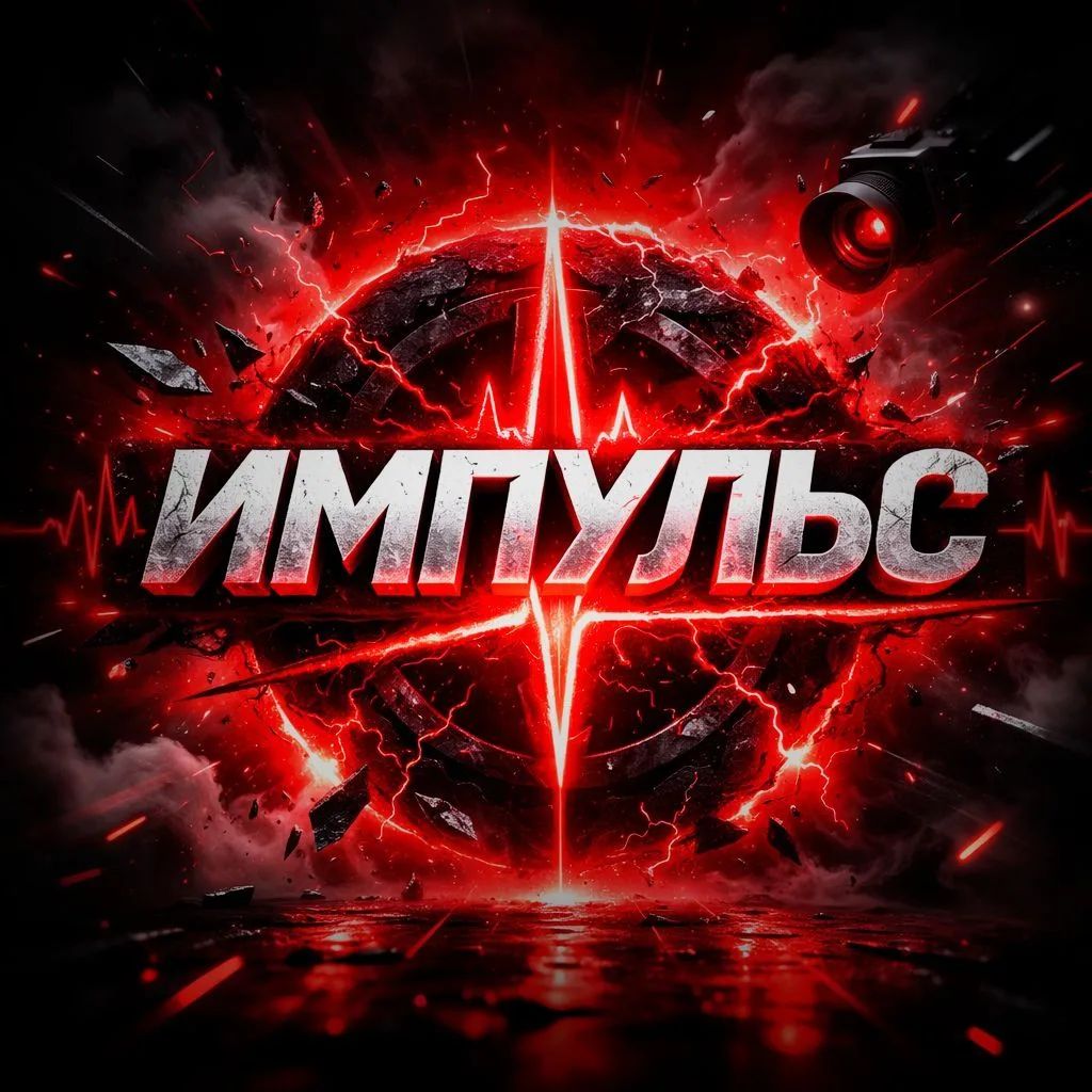 Канал Импульс в Максе