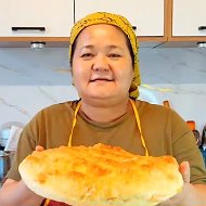 Канал Живу с юмором, готовлю с удовольствием в Максе