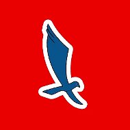 Канал ХАРЦЫЗ | Большой Харцызск для жителей Донбасса в Максе