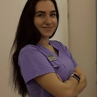 Канал Наука жить | Доказательная эрготерапия в Максе