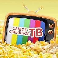 Канал НЕДЕТСКОЕ ТВ 🔞+ в Максе