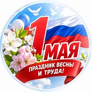 Канал Открытки на день рождения в Максе