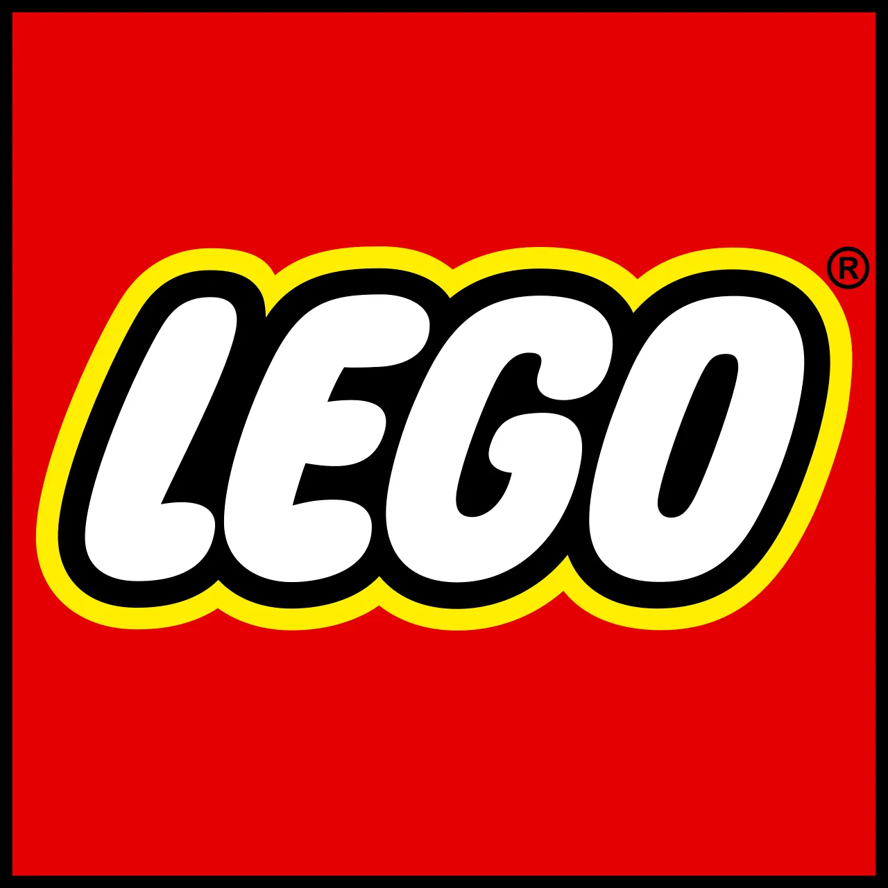 Канал LEGO® ✓ в Максе
