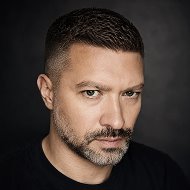Канал Роман Носиков в Максе