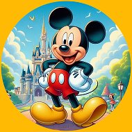 Канал Мультфильмы в Максе