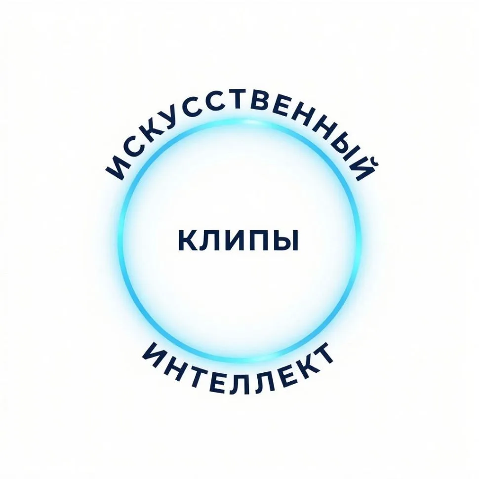 Канал Клипы ИИ в Максе
