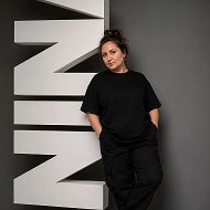 Канал Записки экономной Нины в Максе