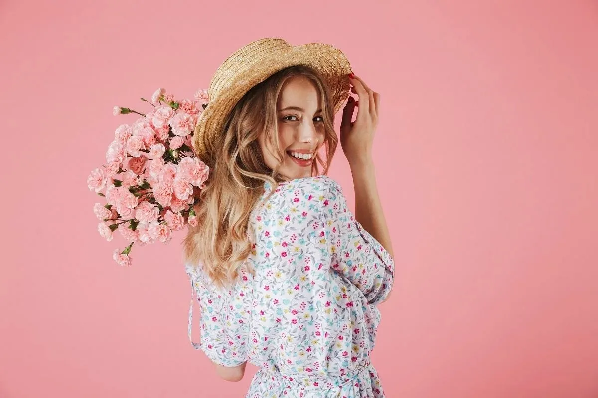 Канал Стильные образы WB, Ozon в Максе