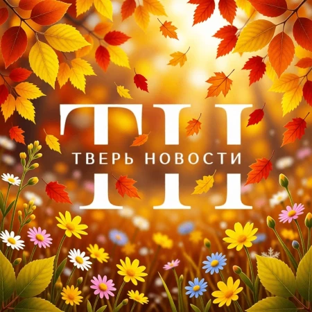 Канал Тверь Новости в Максе