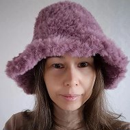 Канал Евгения Дениска вяжет ♡ в Максе