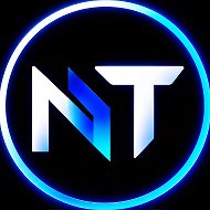 Канал NeoTech в Максе