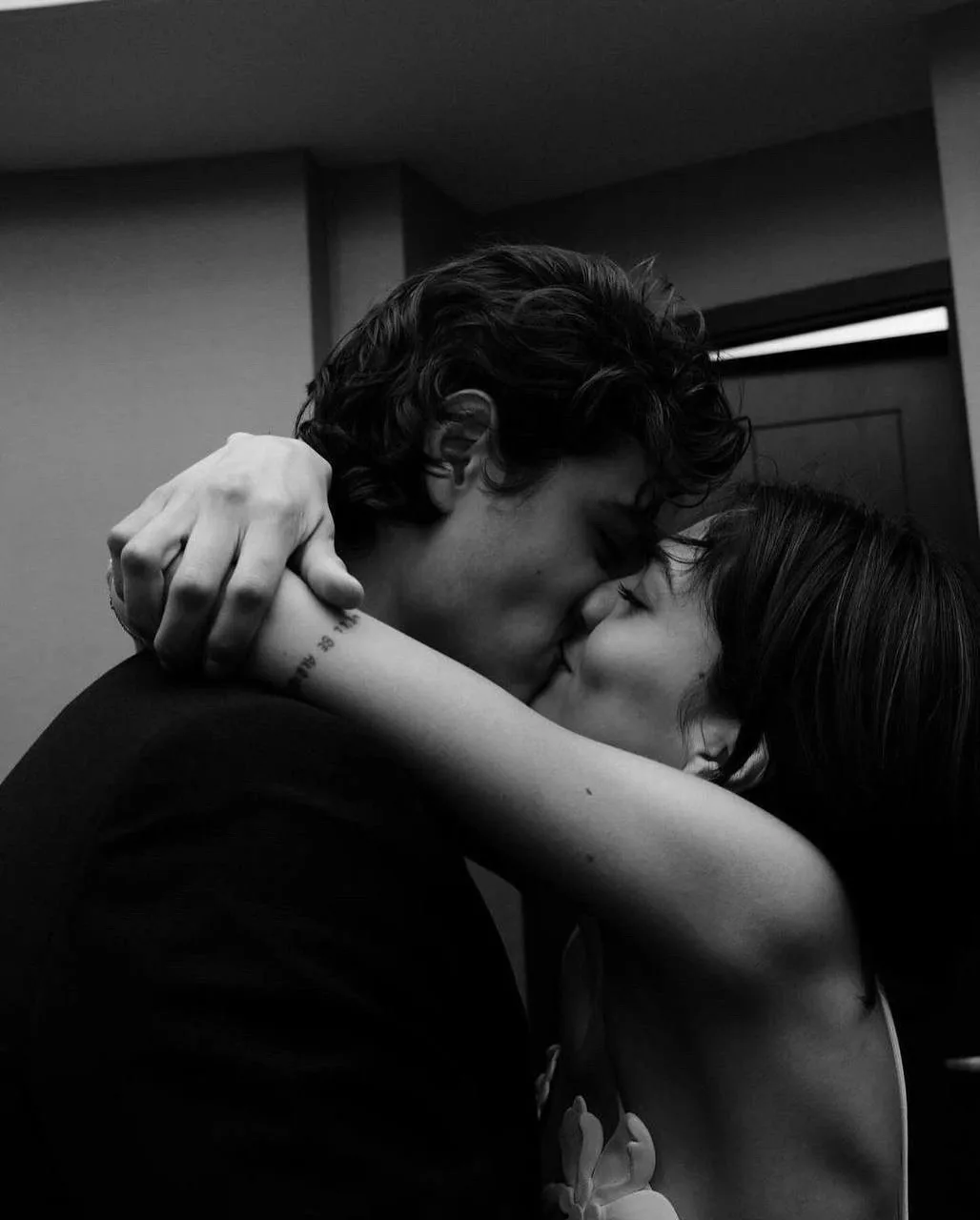 Канал be with me | тебя затянет в Максе