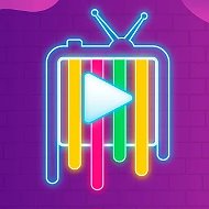 Канал ВСЕ СЕРИАЛЫ в Максе