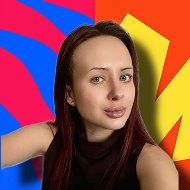 Канал промокошка | скидки | обзоры | промокоды в Максе