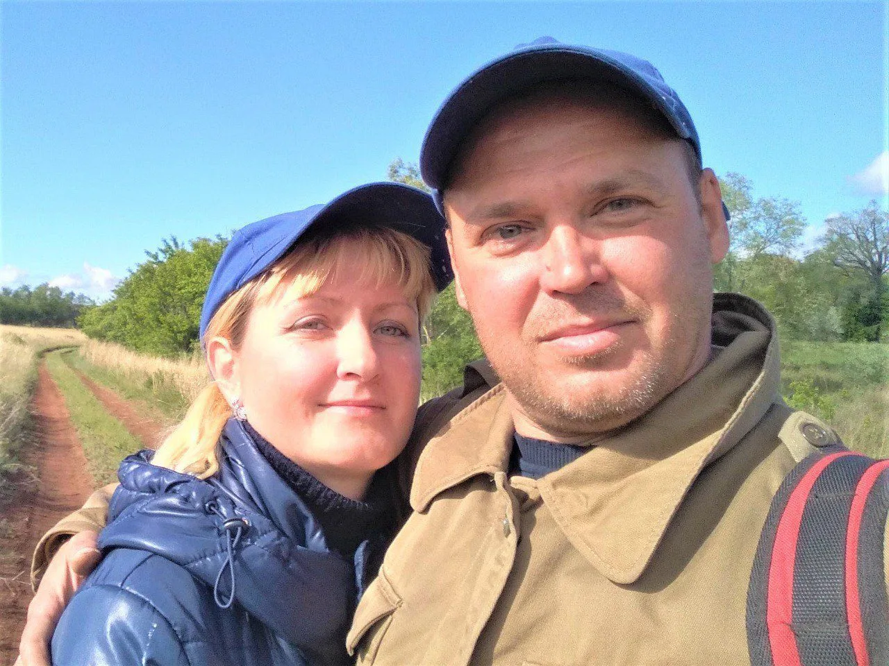 Канал Мы и природа|We and nature в Максе