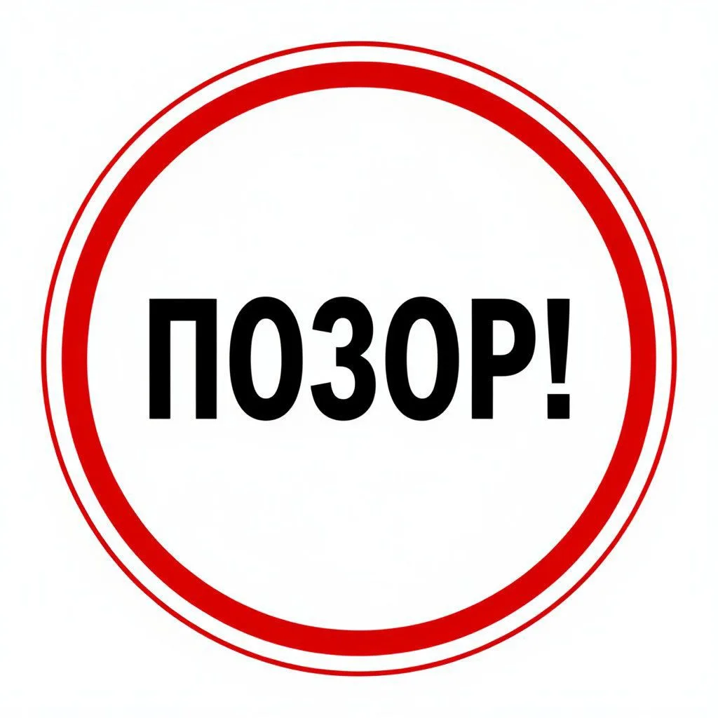 Канал ПОЗОР | ЮМОР в Максе