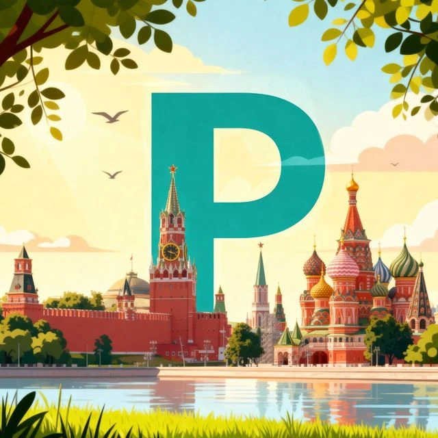 Канал Россия в курсе! в Максе