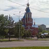 Канал Твоя Комса в Максе