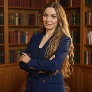 Канал Пособия выплаты на детей в Максе