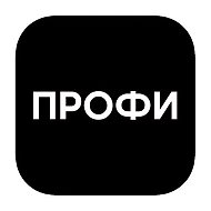 Канал Профи - Москва в Максе
