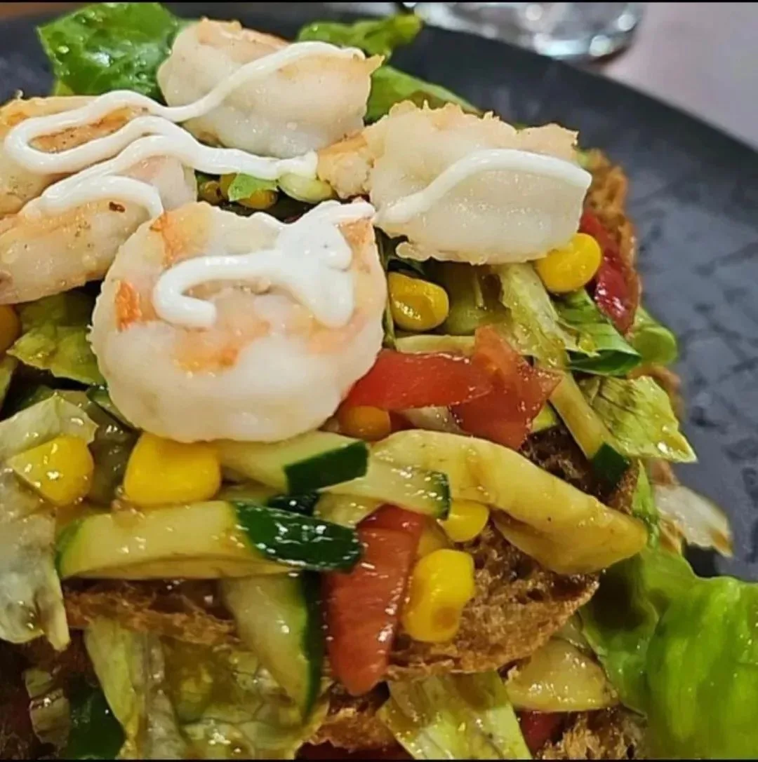 Канал 🥐РЕЦЕПТУШКИ🥐 в Максе
