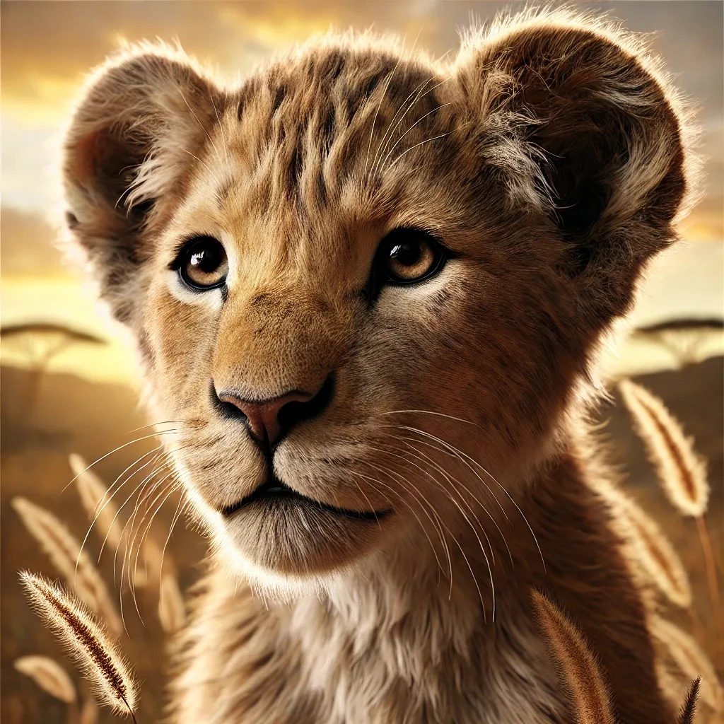 Канал 🦁 Животные - Коты и Собаки в Максе