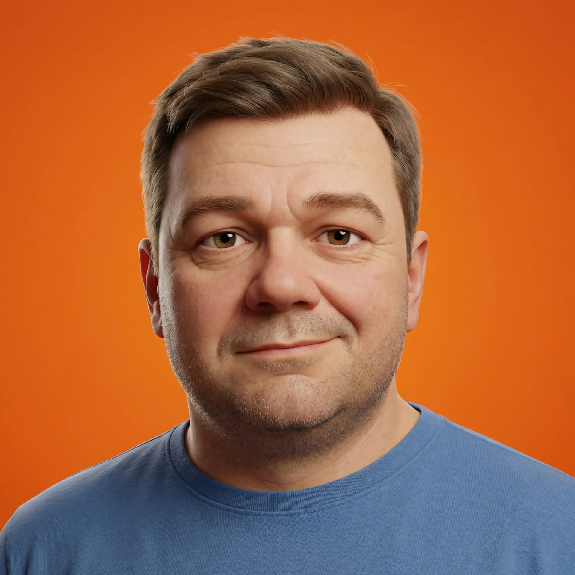 Канал Похудитель в Максе