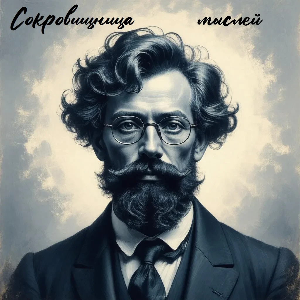 Канал Сокровищница мыслей | Цитаты | Саморазвитие в Максе