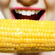 Канал КУКУРУЗА🌽 | ЖЕНСКИЙ ЮМОР в Максе