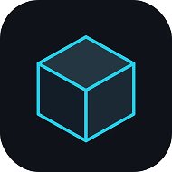 Канал Боты из коробки в Максе