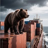 Канал МОРСКАЯ РАБОТА в Максе