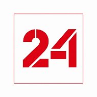 Канал Дзержинск 24/7 ✔️ в Максе