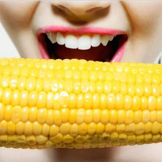 Канал КУКУРУЗА🌽 | ЖЕНСКИЙ ЮМОР в Максе