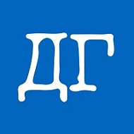 Канал Донецкая Губерния в Максе