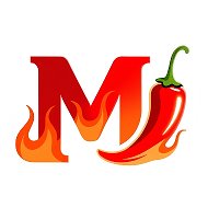 Канал Маркетинг с перцем в Максе
