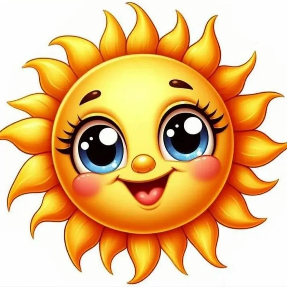 Канал Звукопузики🥰 в Максе