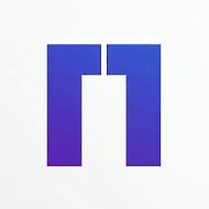Канал Санкт-Петербург Live | Новости СПБ в Максе