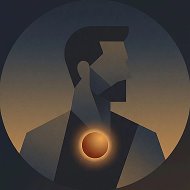 Канал Мужская психология в Максе