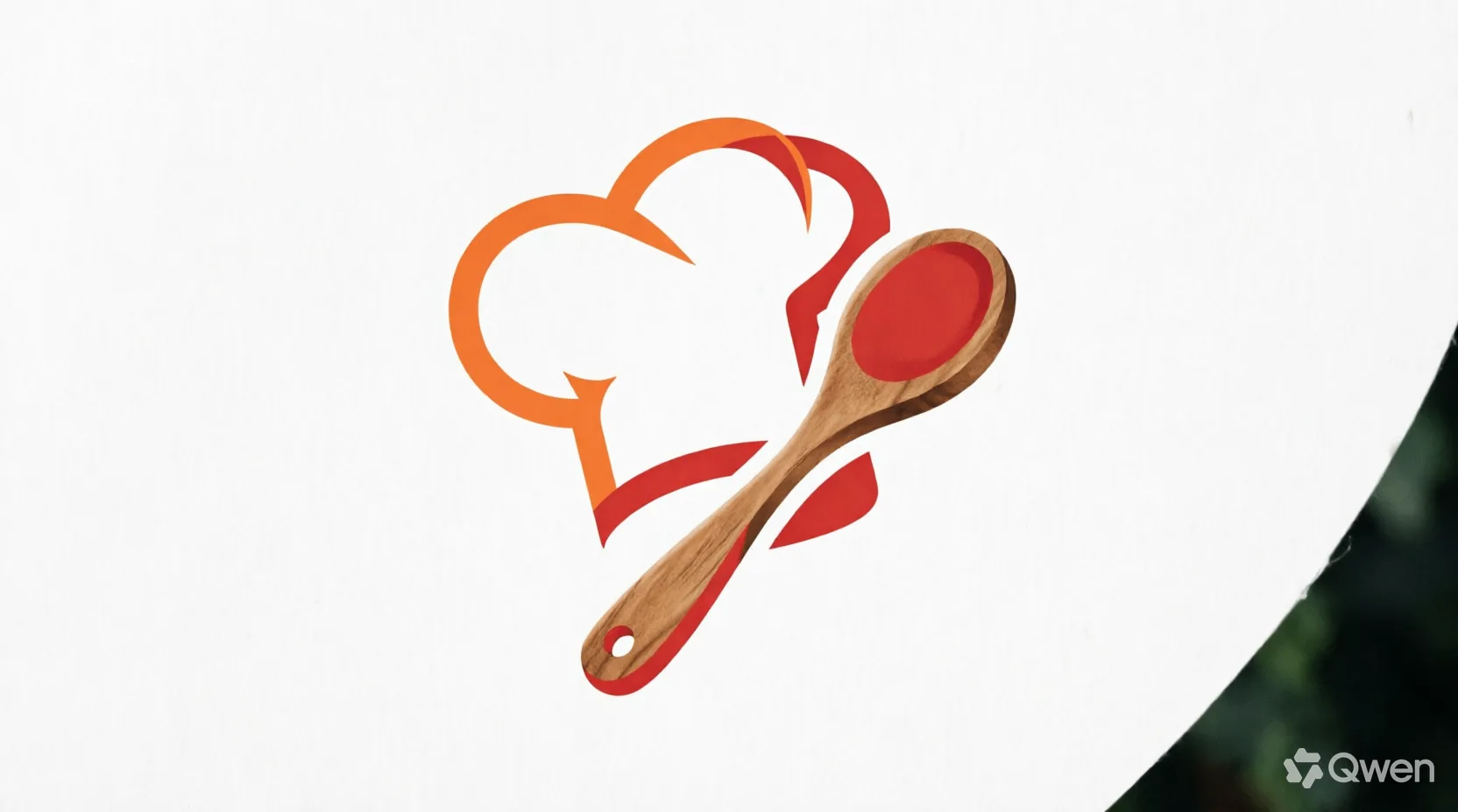 Канал Готовим дома 🍳 Простые рецепты и лайфхаки в Максе