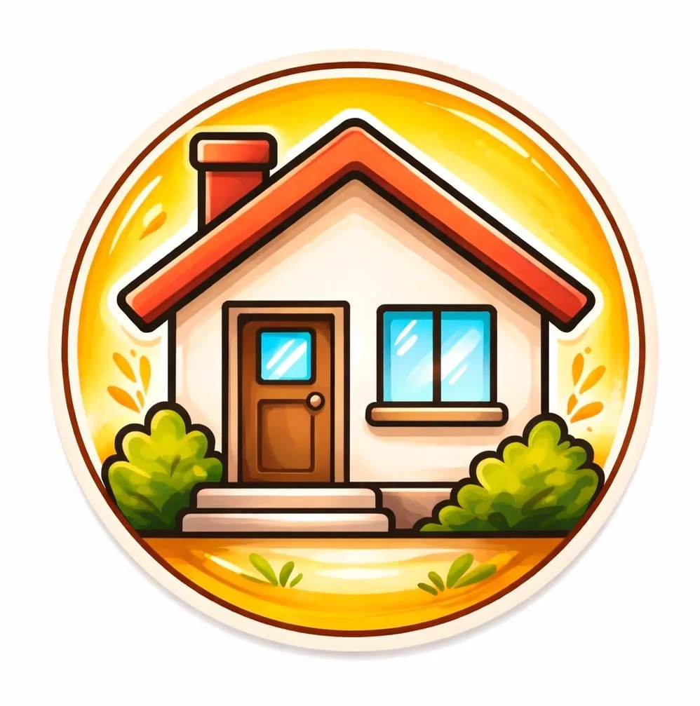 Канал 🏠 Ремонт — Дизайн и Интерьер в Максе