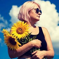 Канал Галина_сад в Максе